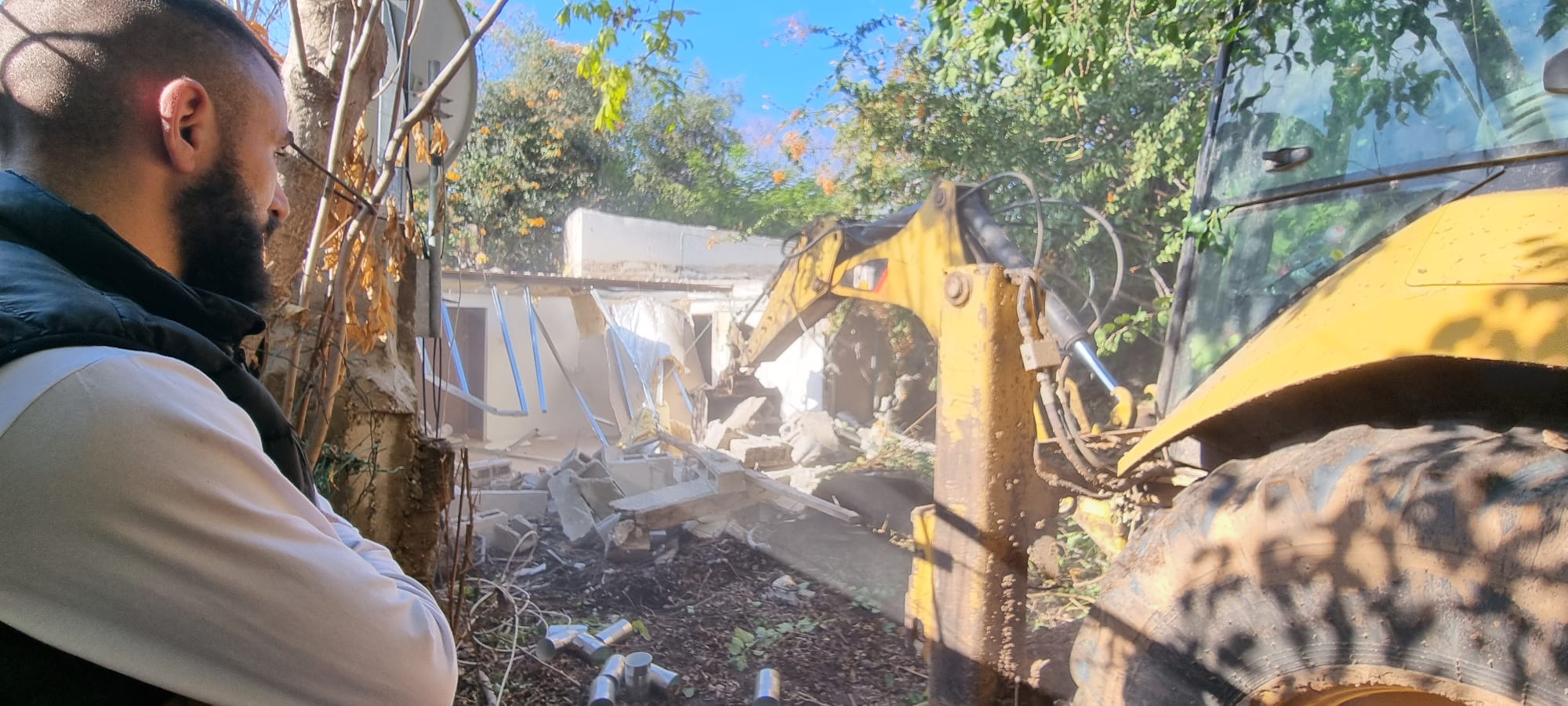 WhatsApp Image 2022-12-28 at 12.56.09 PM.jpeg